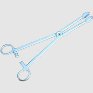 Durable and convenient Plastic Sponge Holder, designed to keep sponges clean and organized, reducing the risk of cross-contamination and infection in medical and laboratory settings, from Medisurge, a trusted provider of medical and laboratory supplies in Malawi.