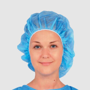 High-quality, sterile Disposable Protective Apparel from the Orange Series, designed for safe and effective protection against infectious diseases and bodily fluids in various medical settings, from Medisurge, a trusted provider of medical and laboratory supplies in Malawi. Our single-use Protective Apparel provides enhanced infection control and improved healthcare worker safety, making them a cost-effective medical solution for your needs.