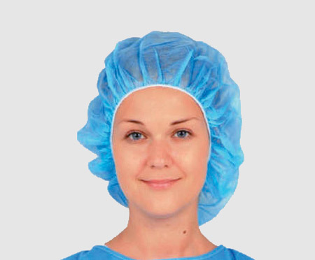 protective-apparels High-quality, sterile Disposable Protective Apparel from the Orange Series, designed for safe and effective protection against infectious diseases and bodily fluids in various medical settings, from Medisurge, a trusted provider of medical and laboratory supplies in Malawi. Our single-use Protective Apparel provides enhanced infection control and improved healthcare worker safety, making them a cost-effective medical solution for your needs.