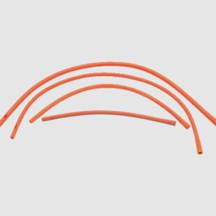 High-quality, sterile Rectal, Colon Tubes designed for safe and effective medical procedures in various healthcare settings. Our Rectal, Colon Tubes provide enhanced patient comfort, improved procedure efficiency, and reduced complication risks, making them a trusted medical supply solution for your needs.