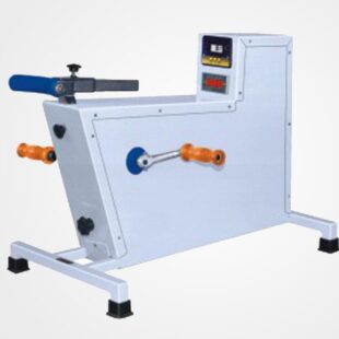 Shoulder, Arm & Hand Exercise Equipments are designed to provide targeted solutions for rehabilitation and strengthening of the upper extremities. Our equipment includes shoulder pulleys, arm ergometers, and hand grip strengtheners, all designed to promote strength, flexibility, and mobility in hospitals, clinics, and rehabilitation centers in Malawi.
