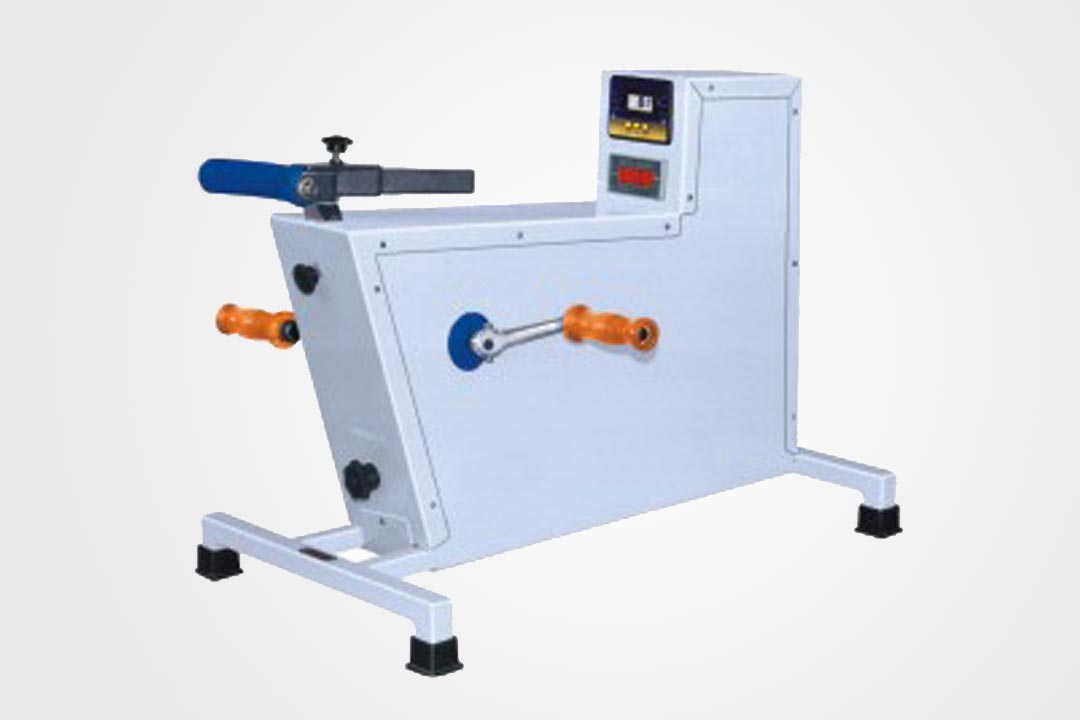 shoulder-cum-elbow-cycle Shoulder, Arm & Hand Exercise Equipments are designed to provide targeted solutions for rehabilitation and strengthening of the upper extremities. Our equipment includes shoulder pulleys, arm ergometers, and hand grip strengtheners, all designed to promote strength, flexibility, and mobility in hospitals, clinics, and rehabilitation centers in Malawi.