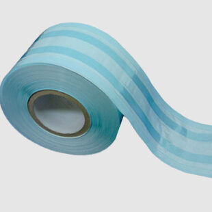 High-quality, reliable Sterilization Pouches/Rolls designed for effective sterilization and storage of medical instruments and equipment in various healthcare settings. Our Sterilization Pouches/Rolls provide a safe and convenient way to sterilize and store instruments, ensuring infection control and patient safety. Made from high-quality materials, our Sterilization Pouches/Rolls are designed to meet the highest standards of quality and performance.