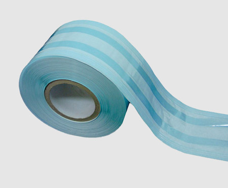 sterilization-pouches-rolls High-quality, reliable Sterilization Pouches/Rolls designed for effective sterilization and storage of medical instruments and equipment in various healthcare settings. Our Sterilization Pouches/Rolls provide a safe and convenient way to sterilize and store instruments, ensuring infection control and patient safety. Made from high-quality materials, our Sterilization Pouches/Rolls are designed to meet the highest standards of quality and performance.