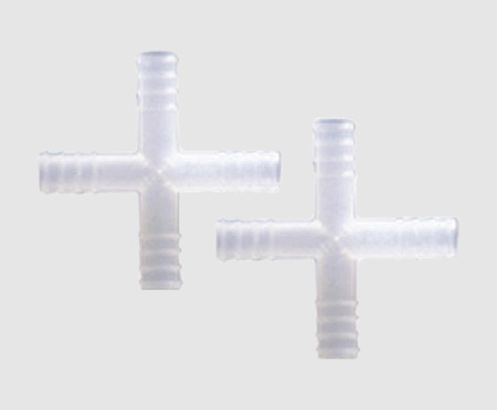 stirrer-connectors Stirrer & Connectors, high-quality and precision-made laboratory accessories designed for efficient and reliable mixing, connecting, and transferring of laboratory samples, featuring a durable construction, precise dimensions, and a range of sizes and materials, from Medisurge, a trusted provider of medical and laboratory supplies in Malawi.