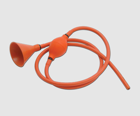 stomach-tube Stomach Tube is a medical device designed to provide nutrition and medication directly into the stomach. Our stomach tubes are made from high-quality materials and are designed for use in medical settings, including hospitals and clinics in Malawi, to support patients with swallowing difficulties or other gastrointestinal conditions.