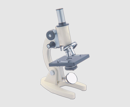 students-schools-microscopes Students Schools Microscopes, high-quality, easy-to-use, and affordable microscopes designed specifically for students and educational institutions, featuring durable construction, clear optics, and innovative features, from Medisurge, a trusted provider of medical and laboratory supplies in Malawi.