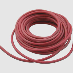 High-quality, flexible Surgical Laboratory Tubing designed for precise fluid transfer and management in various surgical and laboratory settings. Our Surgical Laboratory Tubing provides enhanced fluid control, improved surgical precision, and reduced contamination risks, making it a reliable solution for your medical and laboratory needs.