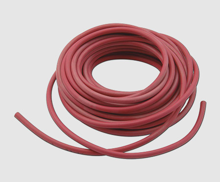 surgical-laboratory-tubing High-quality, flexible Surgical Laboratory Tubing designed for precise fluid transfer and management in various surgical and laboratory settings. Our Surgical Laboratory Tubing provides enhanced fluid control, improved surgical precision, and reduced contamination risks, making it a reliable solution for your medical and laboratory needs.