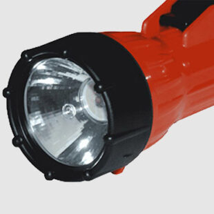 High-quality, reliable Torches designed for safe and efficient lighting in various medical and healthcare settings. Our Torches provide enhanced illumination, improved portability, and reduced power outage risks, making them a trusted medical lighting solution for your needs.