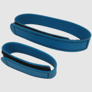 High-quality, reliable Tourniquet designed for safe and effective blood flow restriction in various medical settings. Our Tourniquet provides enhanced patient safety, improved procedure efficiency, and reduced complication risks, making it a trusted medical supply solution for your needs.
