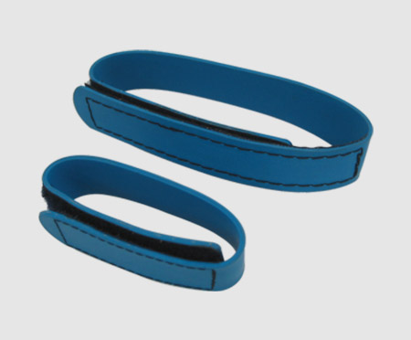 tourniquet High-quality, reliable Tourniquet designed for safe and effective blood flow restriction in various medical settings. Our Tourniquet provides enhanced patient safety, improved procedure efficiency, and reduced complication risks, making it a trusted medical supply solution for your needs.