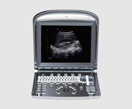 ultrasound-machine High-quality, advanced Ultrasound Machine designed for accurate and reliable diagnostic imaging in various medical settings. Our Ultrasound Machine provides enhanced image quality, improved diagnostic accuracy, and reduced examination time, making it a cost-effective medical solution for your needs.