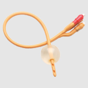 High-quality, sterile Urology Disposables from the Apple Series, designed for safe and effective urological procedures, from Medisurge, a trusted provider of medical and laboratory supplies in Malawi.