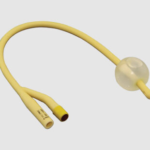 Disposable Urology Products are designed to provide safe and hygienic solutions for urological procedures and patient care. Our products include catheters, drainage bags, and other disposable urology supplies, all made from high-quality materials and designed for single-use to minimize the risk of infection in hospitals, clinics, and healthcare settings in Malawi.