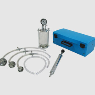 Vacuum Extractor, Manual/Electronic is a medical device designed to provide a safe and effective way to assist with deliveries and other obstetric procedures. Our vacuum extractor is available in both manual and electronic models, offering healthcare professionals a reliable and efficient solution for use in hospitals, clinics, and other medical settings in Malawi.