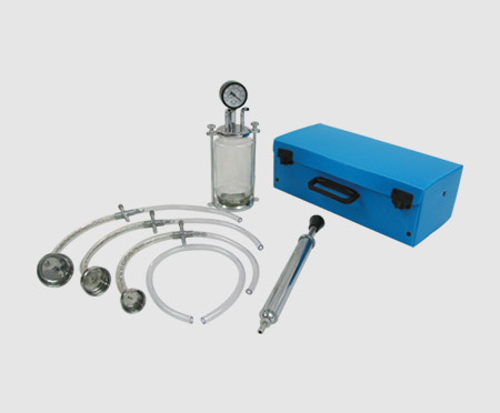 vacuum-extractor-sets-manual-electric Vacuum Extractor, Manual/Electronic is a medical device designed to provide a safe and effective way to assist with deliveries and other obstetric procedures. Our vacuum extractor is available in both manual and electronic models, offering healthcare professionals a reliable and efficient solution for use in hospitals, clinics, and other medical settings in Malawi.