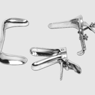 Vaginal Speculums are medical instruments designed to provide a safe and effective way to examine the vagina and cervix. Our vaginal speculums are made from high-quality materials and are available in various sizes, making them ideal for use in gynecological exams, Pap tests, and other medical procedures in hospitals, clinics, and healthcare settings in Malawi.