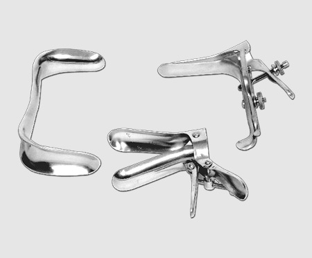 vaginal-speculums-retractors Vaginal Speculums are medical instruments designed to provide a safe and effective way to examine the vagina and cervix. Our vaginal speculums are made from high-quality materials and are available in various sizes, making them ideal for use in gynecological exams, Pap tests, and other medical procedures in hospitals, clinics, and healthcare settings in Malawi.
