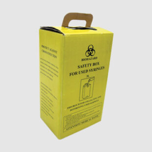 Effective and responsible waste management solutions, designed to meet the unique needs of healthcare facilities, from Medisurge, a trusted provider of medical and laboratory supplies in Malawi.