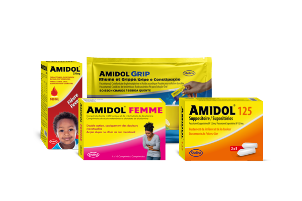 Amidol-3 Amidol 3 - Medisurge Limited is the most reliable suppliers of Surgical, medical equipment and hospital furniture for hospitals and private practices in Malawi.