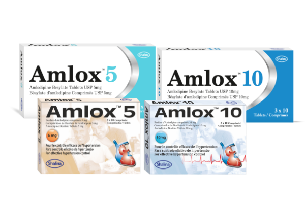 Amidol-Packs Amidol Packs - Medisurge Limited is the most reliable suppliers of Surgical, medical equipment and hospital furniture for hospitals and private practices in Malawi.