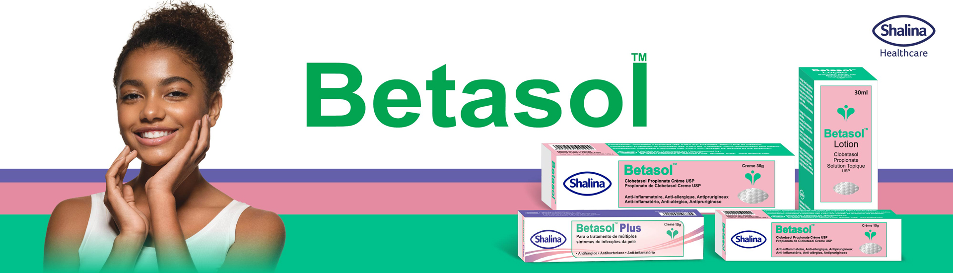 Betasol-Ban-1920x550-2 Betasol Ban 1920x550 2 - Medisurge Limited is the most reliable suppliers of Surgical, medical equipment and hospital furniture for hospitals and private practices in Malawi.