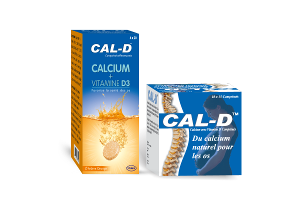 CAL-D-2 CAL D 2 - Medisurge Limited is the most reliable suppliers of Surgical, medical equipment and hospital furniture for hospitals and private practices in Malawi.