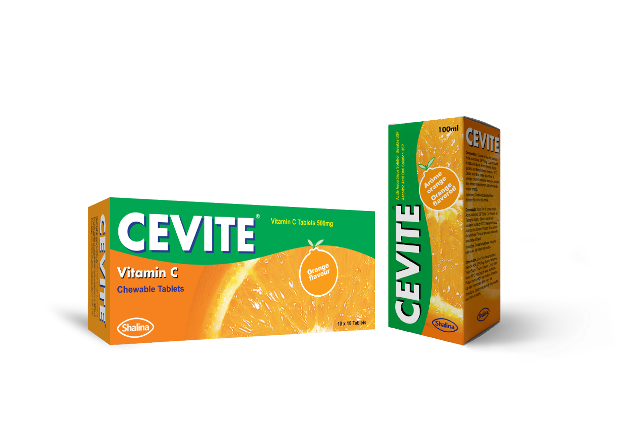 Cevite Cevite - Medisurge Limited is the most reliable suppliers of Surgical, medical equipment and hospital furniture for hospitals and private practices in Malawi.