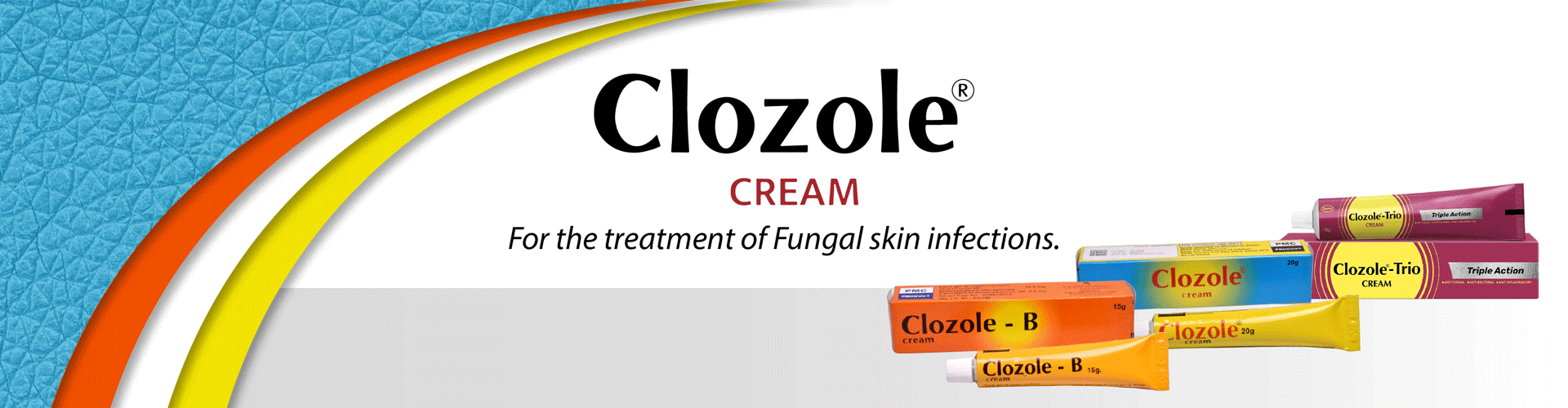 Clozole-Ban-1920x500-1 Clozole Ban 1920x500 1 - Medisurge Limited is the most reliable suppliers of Surgical, medical equipment and hospital furniture for hospitals and private practices in Malawi.