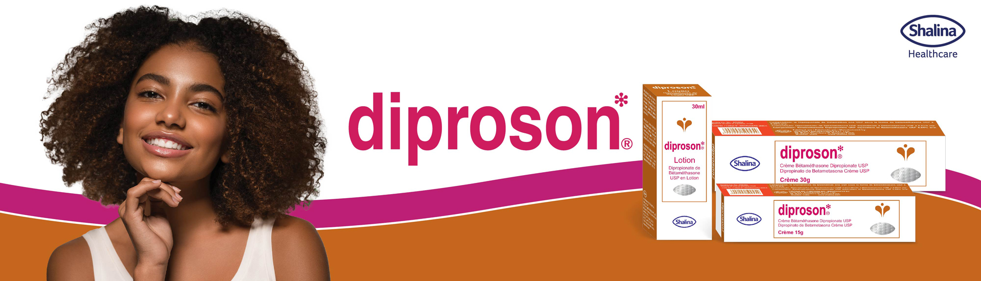 Diproson-Ban-1920x550-1 Diproson Ban 1920x550 1 - Medisurge Limited is the most reliable suppliers of Surgical, medical equipment and hospital furniture for hospitals and private practices in Malawi.