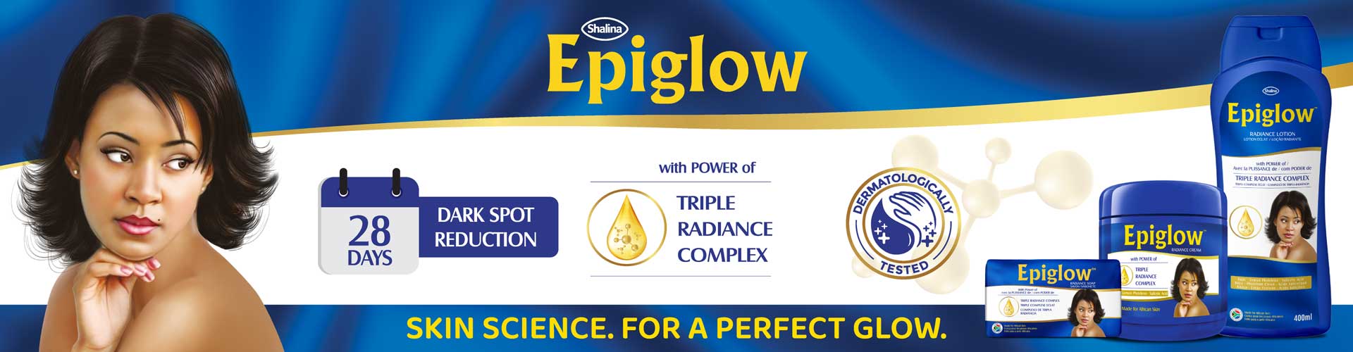 EpiglowBan1920X500 EpiglowBan1920X500 - Medisurge Limited is the most reliable suppliers of Surgical, medical equipment and hospital furniture for hospitals and private practices in Malawi.