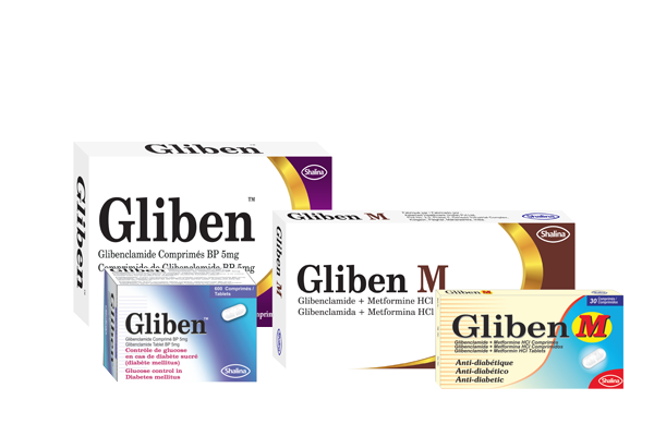 Gliben-2 Gliben 2 - Medisurge Limited is the most reliable suppliers of Surgical, medical equipment and hospital furniture for hospitals and private practices in Malawi.