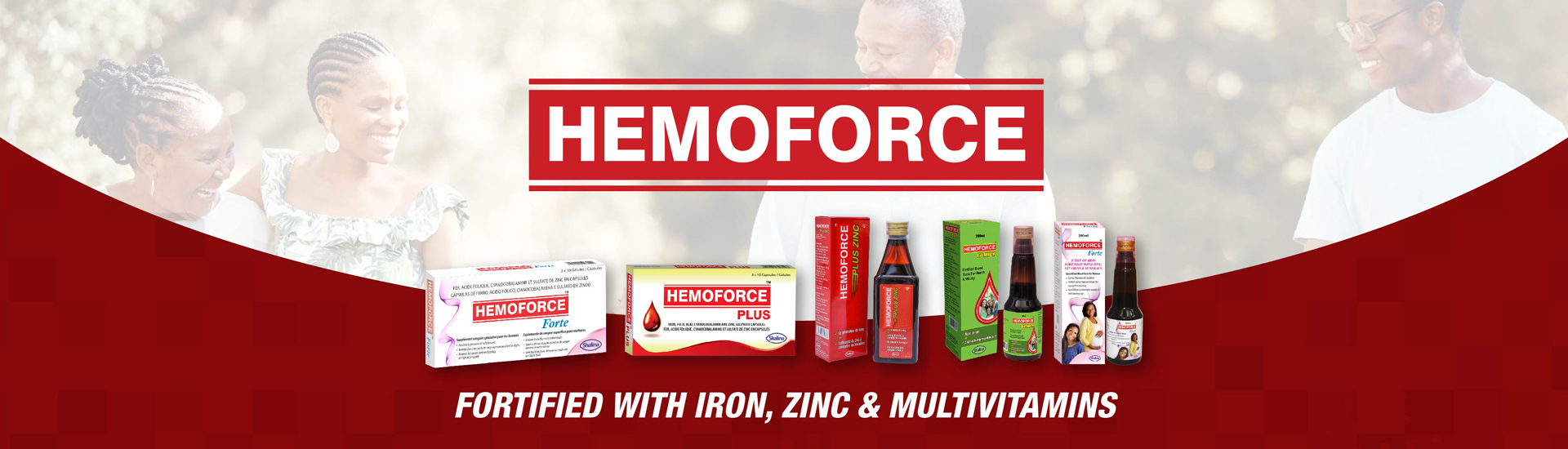 Hemoforce-Ban-1920x550-2 Hemoforce Ban 1920x550 2 - Medisurge Limited is the most reliable suppliers of Surgical, medical equipment and hospital furniture for hospitals and private practices in Malawi.