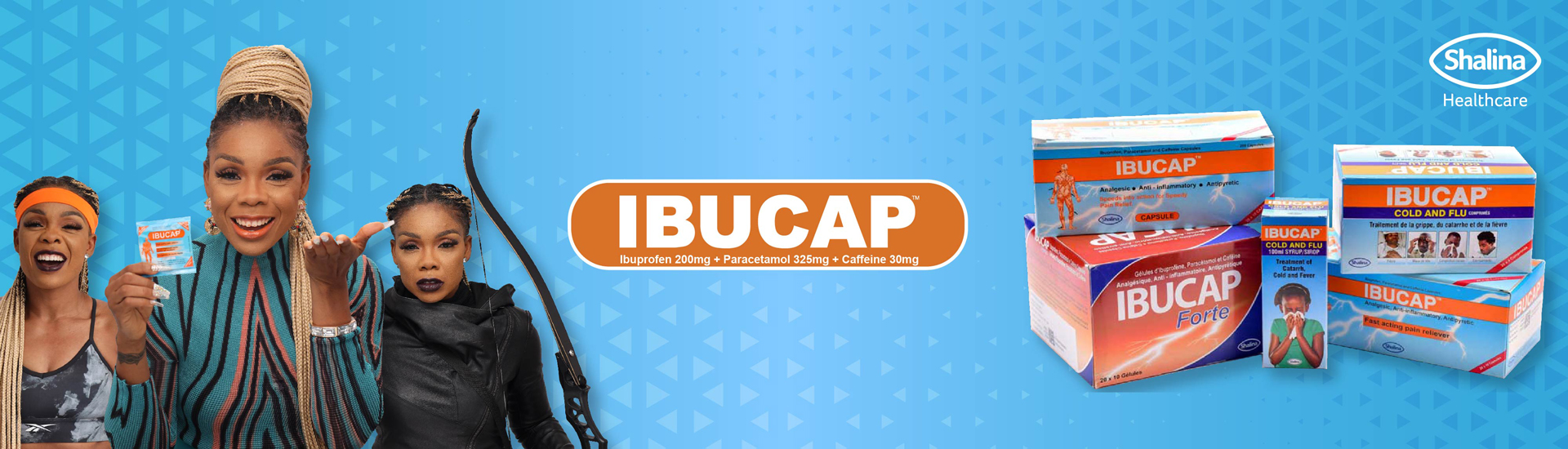 Ibucap-Ban-1920x550-1 Ibucap Ban 1920x550 1 - Medisurge Limited is the most reliable suppliers of Surgical, medical equipment and hospital furniture for hospitals and private practices in Malawi.
