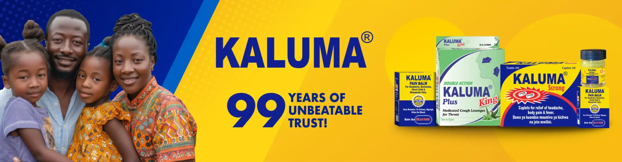 Kaluma_Web-Banner_Final_New_EN-2048x534 Kaluma Web Banner Final New EN 2048x534 1 - Medisurge Limited is the most reliable suppliers of Surgical, medical equipment and hospital furniture for hospitals and private practices in Malawi.