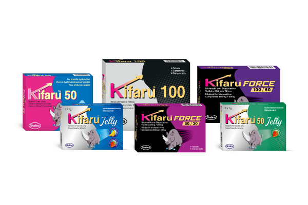 Kifaru-2 Kifaru 2 - Medisurge Limited is the most reliable suppliers of Surgical, medical equipment and hospital furniture for hospitals and private practices in Malawi.