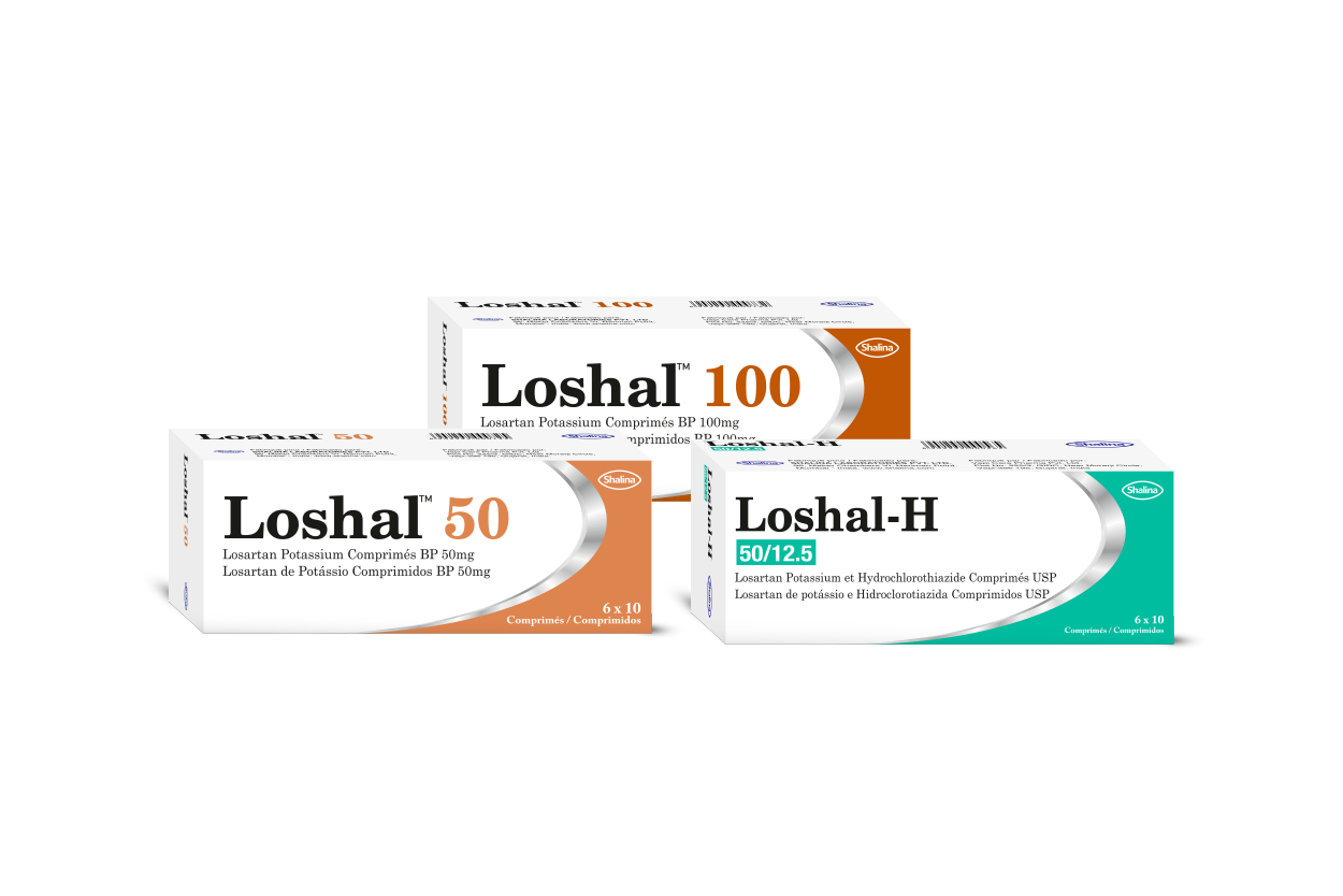 Loshal-1 Loshal 1 - Medisurge Limited is the most reliable suppliers of Surgical, medical equipment and hospital furniture for hospitals and private practices in Malawi.