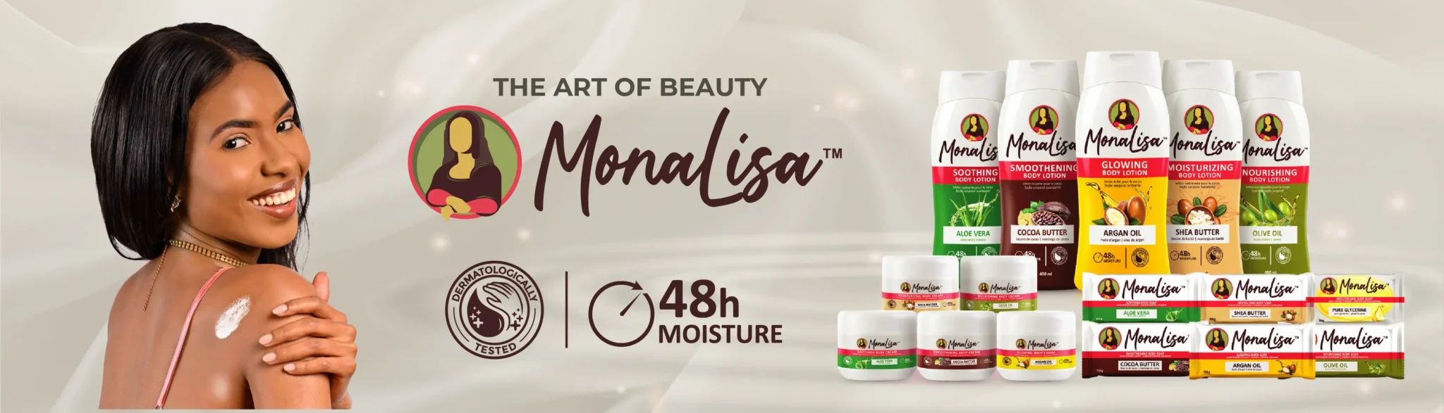 Monalisa_Shalina-Website-Banner_EN-2048x587 Monalisa Shalina Website Banner EN 2048x587 1 - Medisurge Limited is the most reliable suppliers of Surgical, medical equipment and hospital furniture for hospitals and private practices in Malawi.