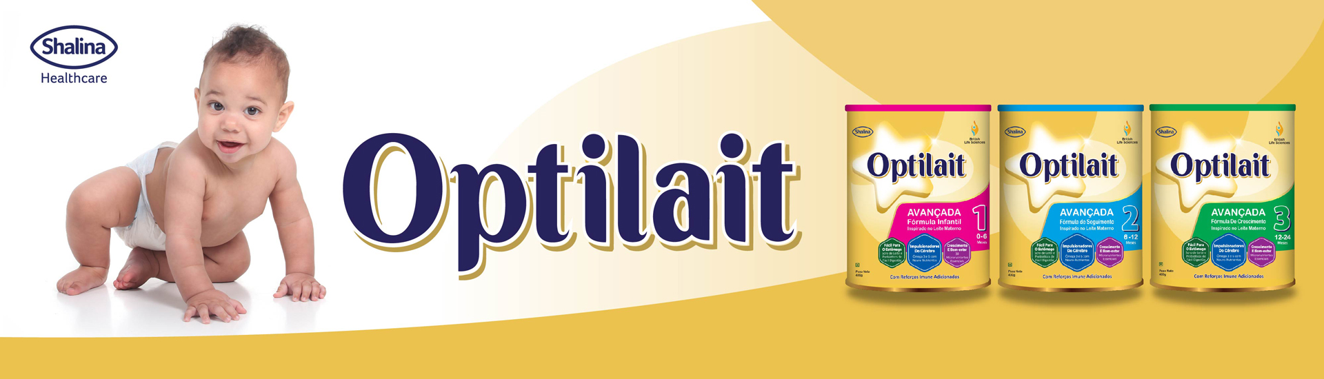 Optilait-Ban-1920x550-1 Optilait Ban 1920x550 1 - Medisurge Limited is the most reliable suppliers of Surgical, medical equipment and hospital furniture for hospitals and private practices in Malawi.