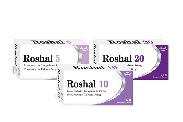 Roshal-1 Roshal 1 - Medisurge Limited is the most reliable suppliers of Surgical, medical equipment and hospital furniture for hospitals and private practices in Malawi.
