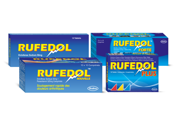 Rufedol-1-1 Rufedol 1 1 - Medisurge Limited is the most reliable suppliers of Surgical, medical equipment and hospital furniture for hospitals and private practices in Malawi.