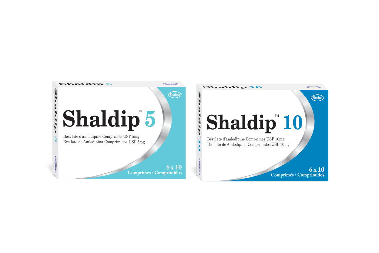 Shaldip Shaldip - Medisurge Limited is the most reliable suppliers of Surgical, medical equipment and hospital furniture for hospitals and private practices in Malawi.