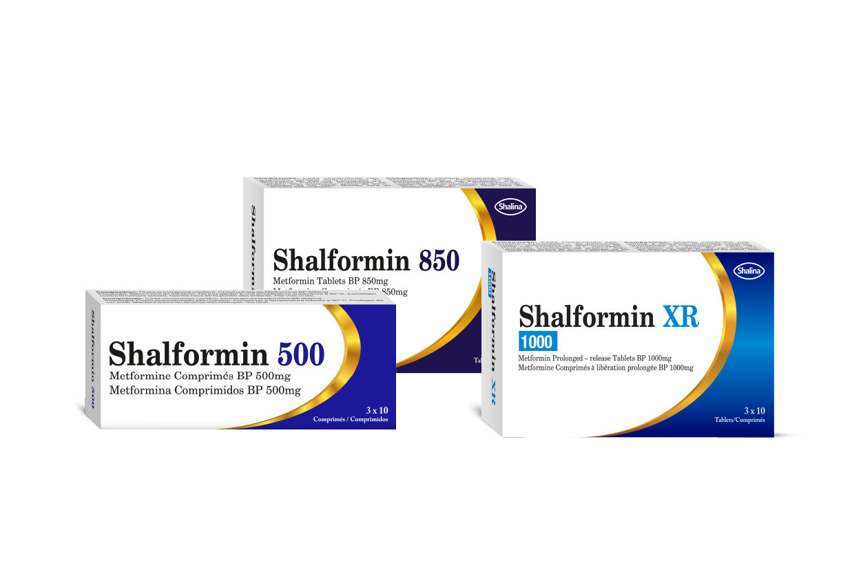 Shalformin Shalformin - Medisurge Limited is the most reliable suppliers of Surgical, medical equipment and hospital furniture for hospitals and private practices in Malawi.