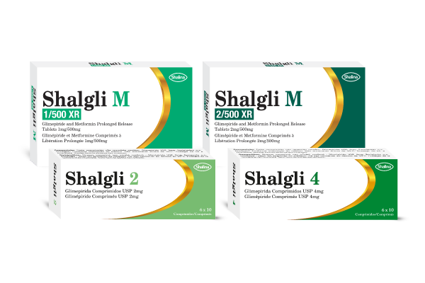 Shalgli-Family Shalgli Family - Medisurge Limited is the most reliable suppliers of Surgical, medical equipment and hospital furniture for hospitals and private practices in Malawi.