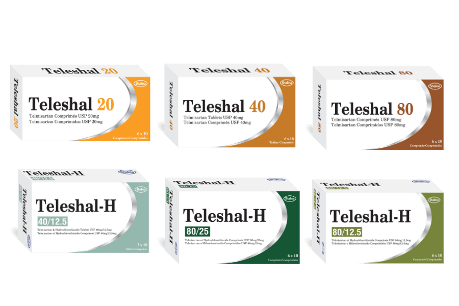 Teleshal-and-H-combined-90x600-1 Teleshal and H combined 90x600 1 - Medisurge Limited is the most reliable suppliers of Surgical, medical equipment and hospital furniture for hospitals and private practices in Malawi.