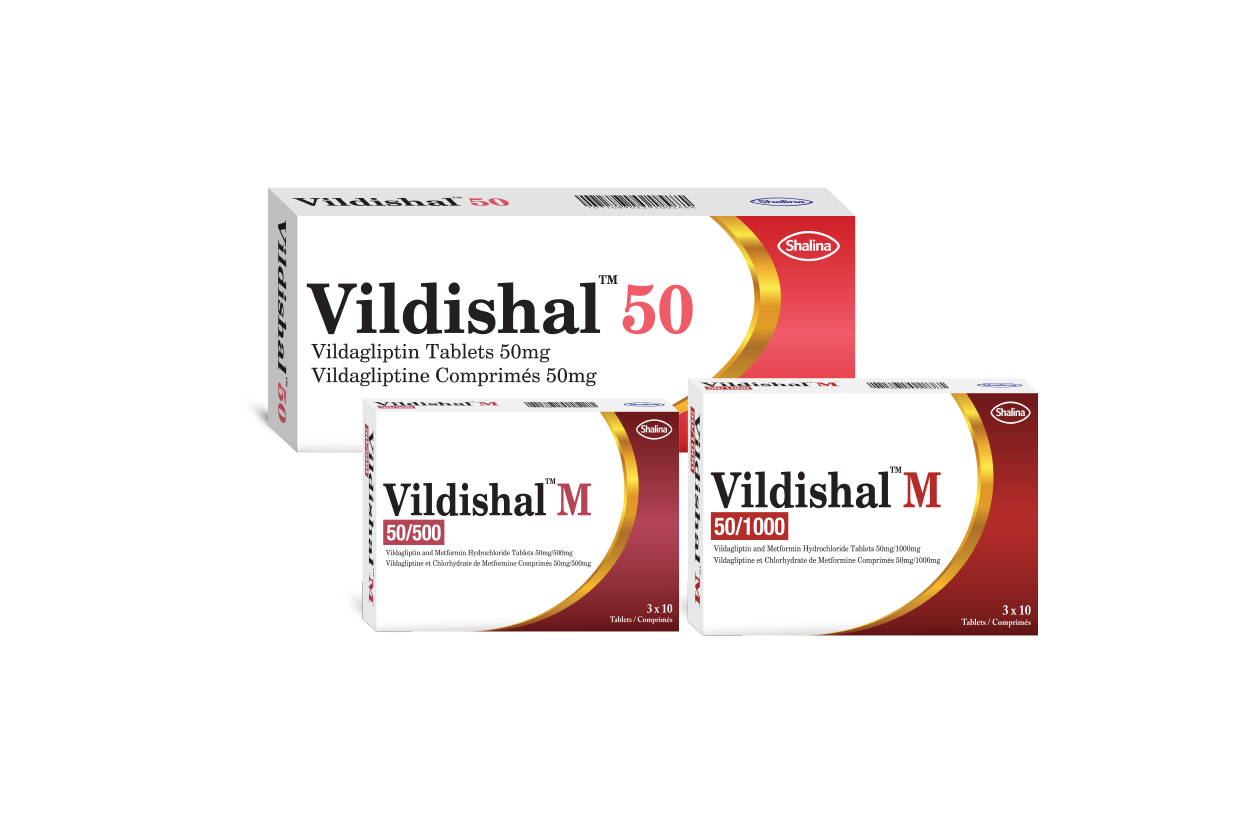 Vilidishal-1 Vilidishal 1 - Medisurge Limited is the most reliable suppliers of Surgical, medical equipment and hospital furniture for hospitals and private practices in Malawi.