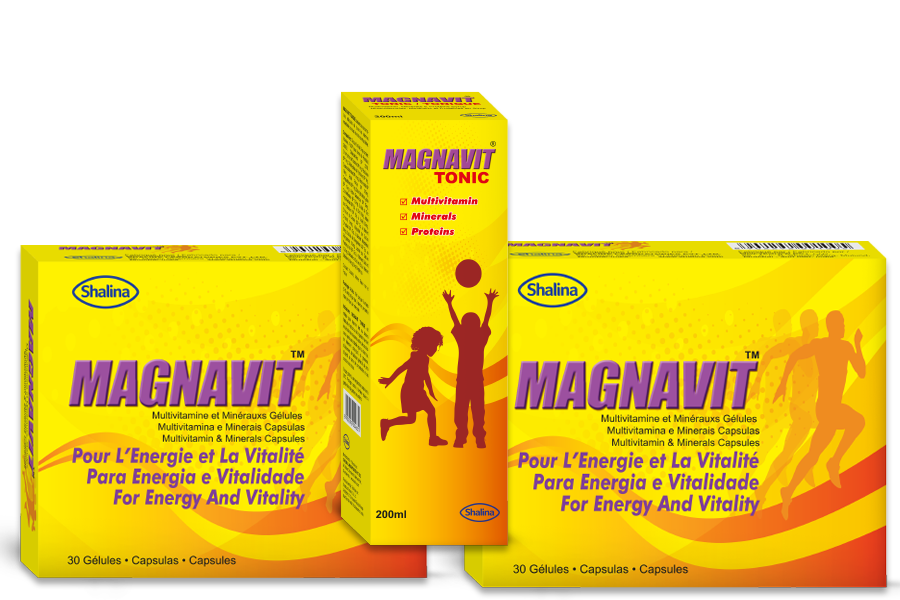 magnafit-family-1 magnafit family 1 - Medisurge Limited is the most reliable suppliers of Surgical, medical equipment and hospital furniture for hospitals and private practices in Malawi.